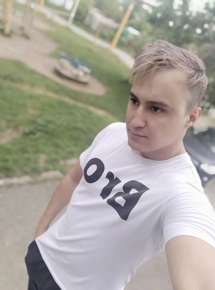  27944906  , 29 ,    