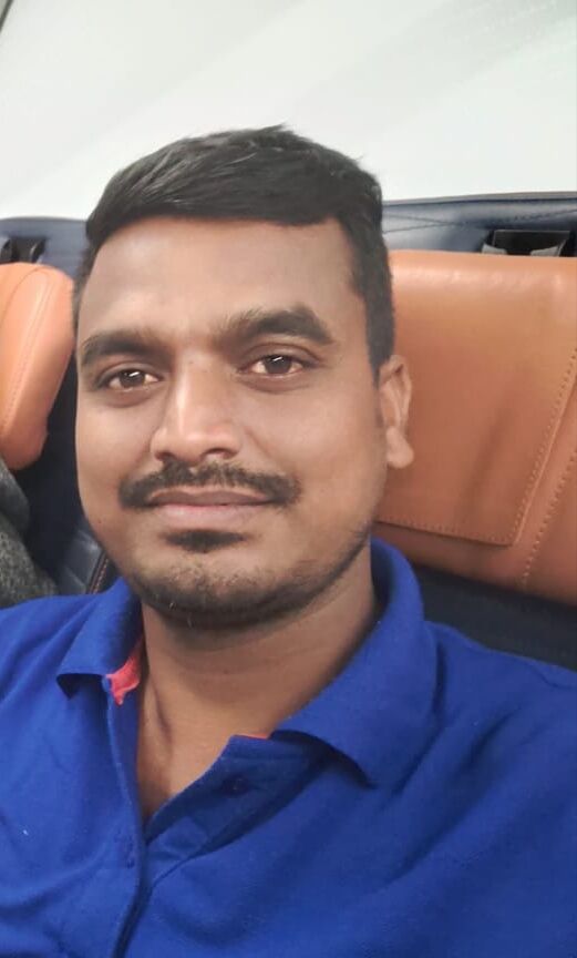  45128756  G Sethi, 35 ,    