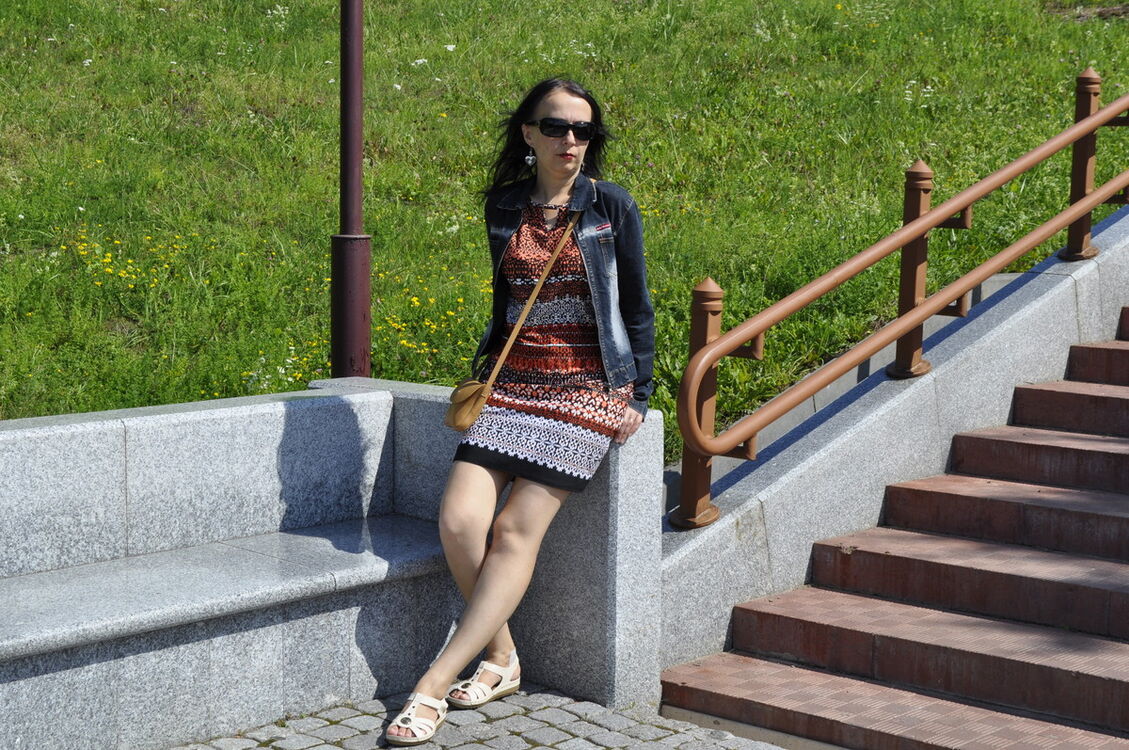  ,   , 43 ,  