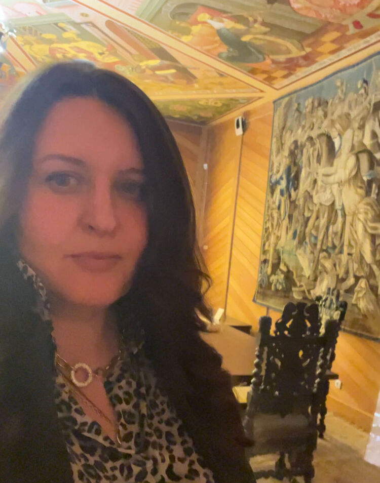 ���������� ������, ���� ������� �����, 45 ���, ������������ ��� c�������� ���������