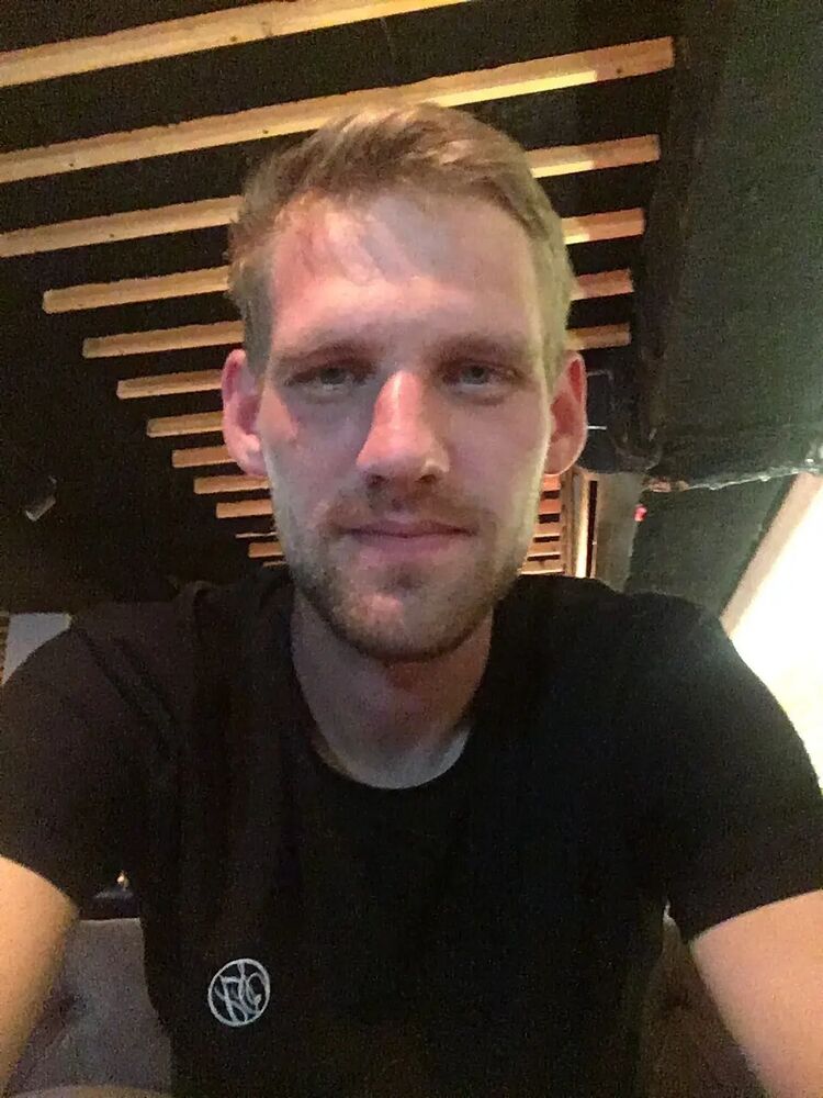 ���� 30050956 ������� ������, 28 ���, ���� ���������� � �������