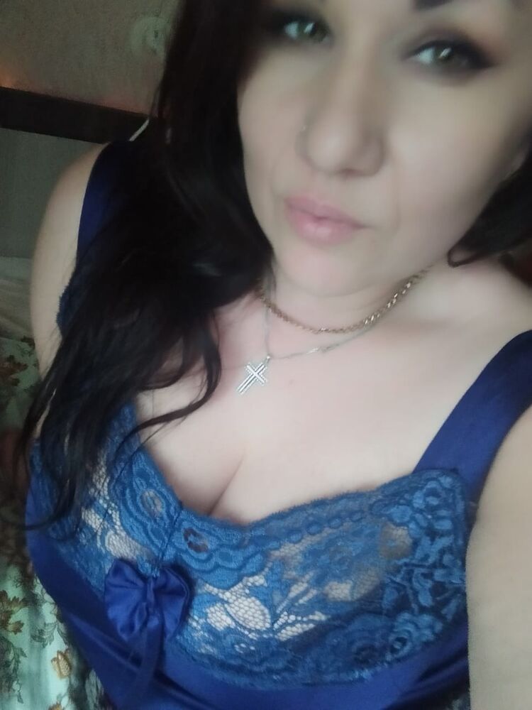 ���� 23943866 ������� �����, 34 ����, ���� ���������� � �����������