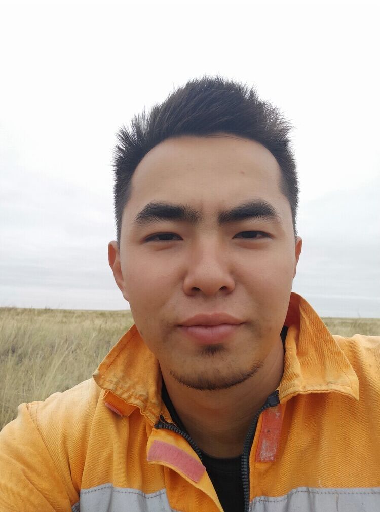 ���� 20878296 ������� ����, 31 ���, ���� ���������� � ������