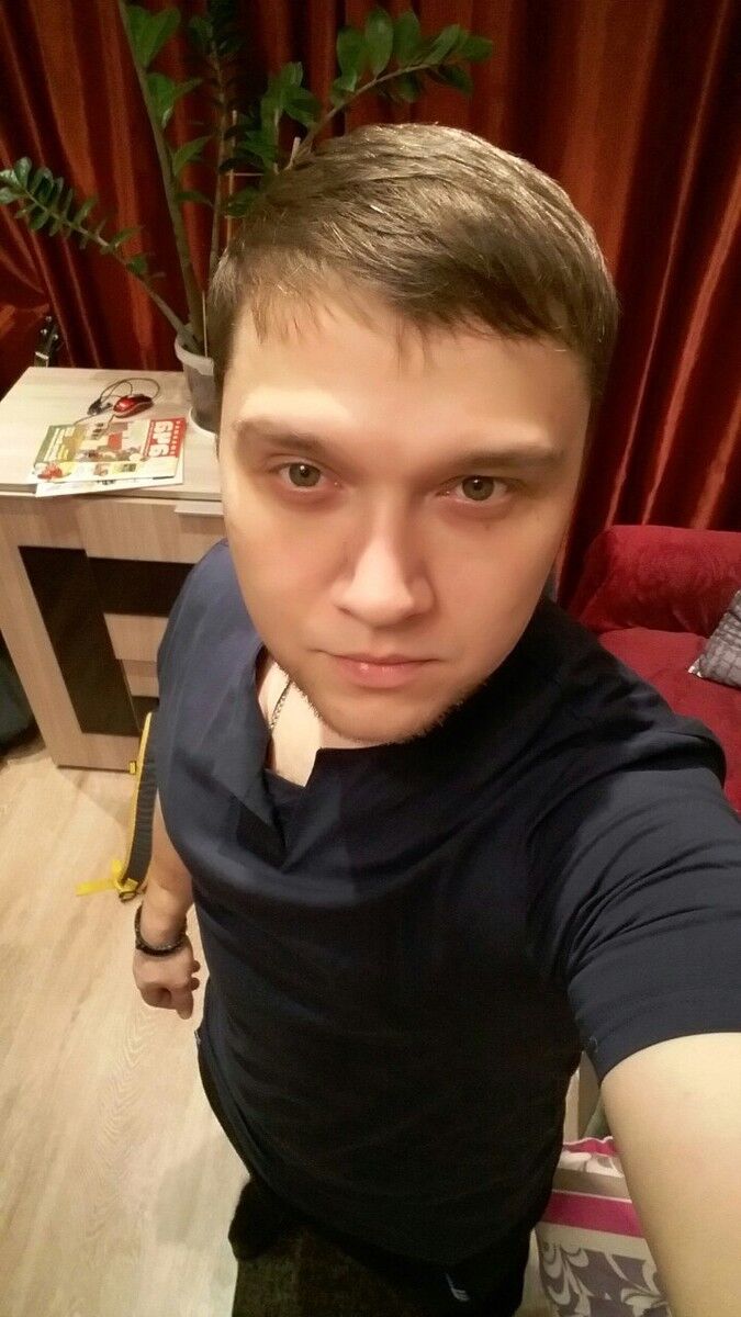 ���������� ���, ���� ������� ������, 38 ���, ������������ ��� ������, ����� � ���������, c�������� ���������