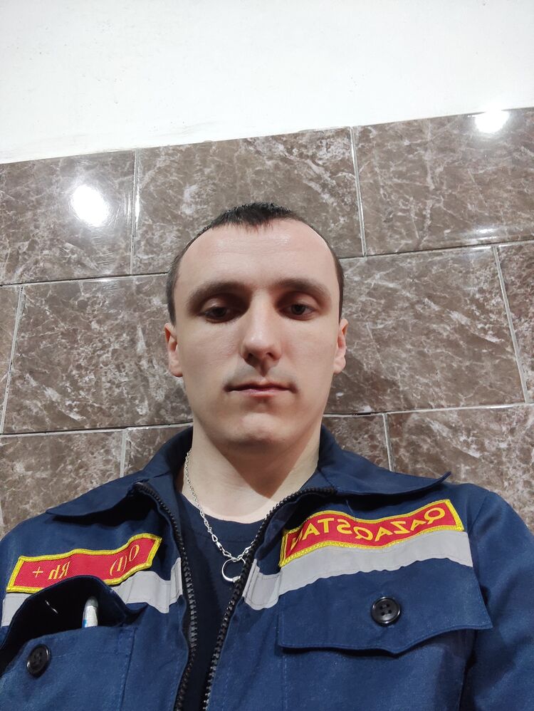  36487066  Dmitriy, 27 ,    
