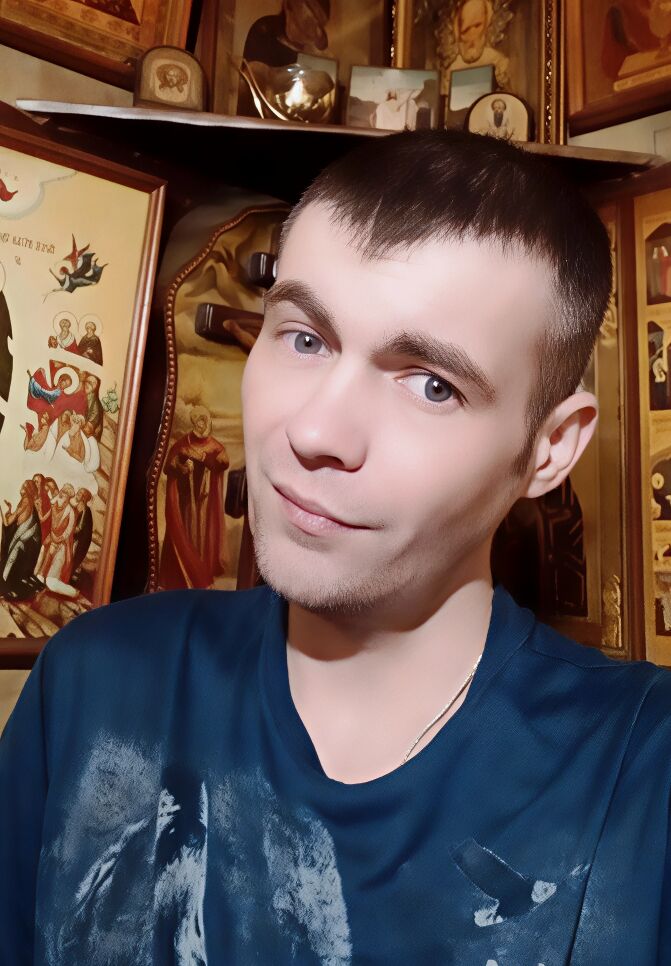 ���� 55450636 ������� ������, 34 ����, ���� ���������� � ������