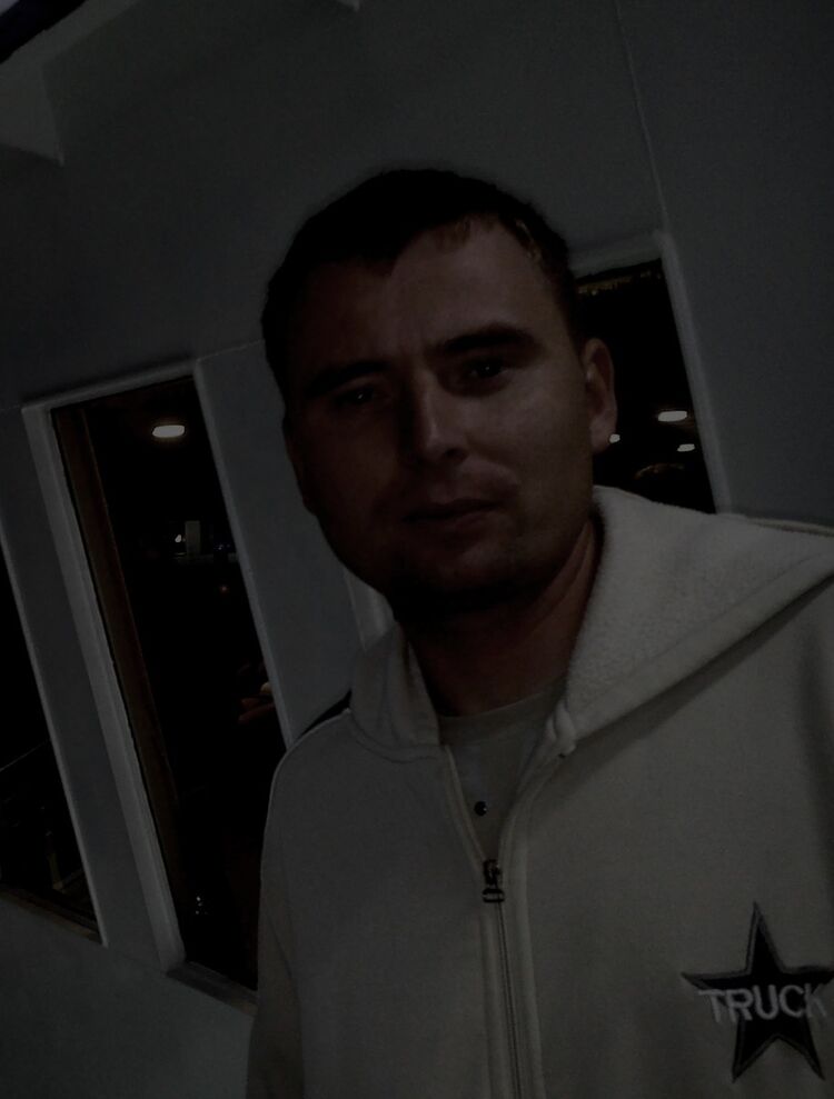  ,   Sw30astr, 40 ,   