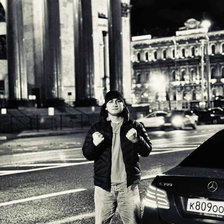 ���� 40391166 ����� �������, 20 ���, ���� ���������� � �����-����������