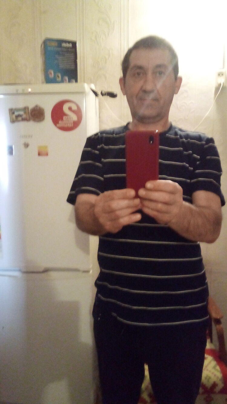  24695376  , 55 ,    