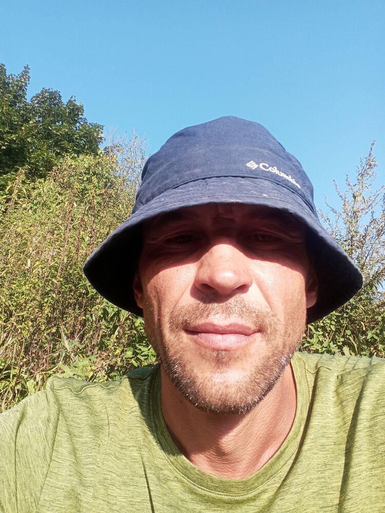 ���� 55820056 ������� ������, 44 ����, ���� ���������� � ������