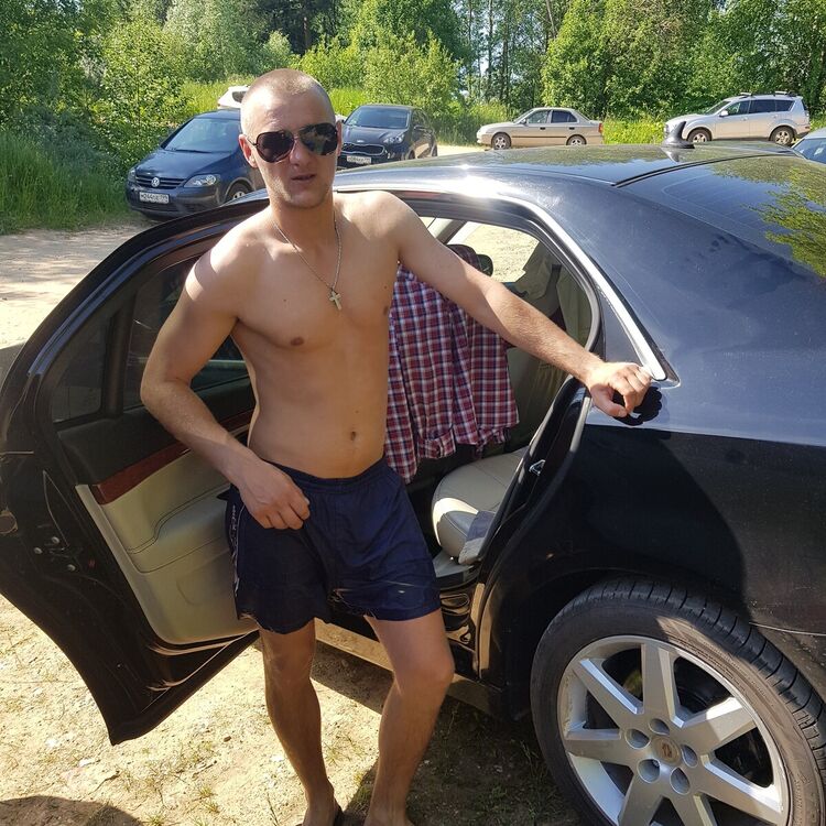 ���� 20696526 ������� ������, 33 ����, ���� ���������� � ������