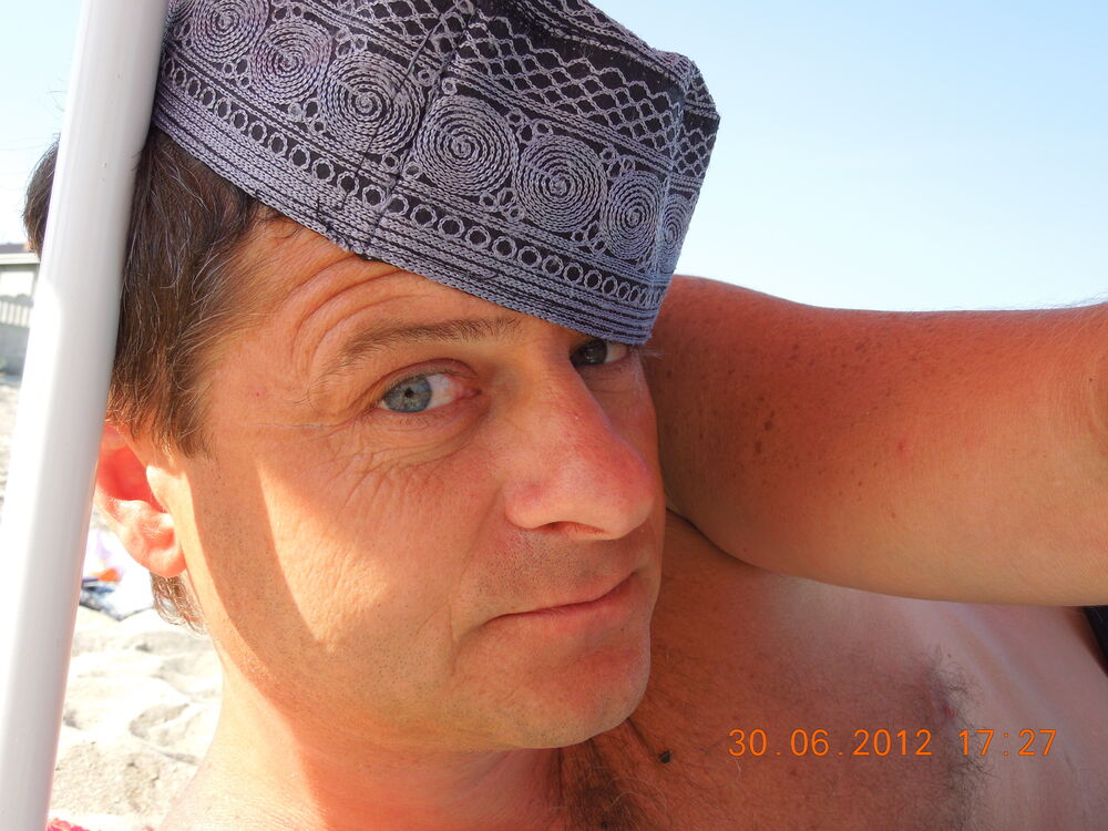 ���������� �������, ���� ������� �����, 53 ����, ������������ ��� c�������� ���������