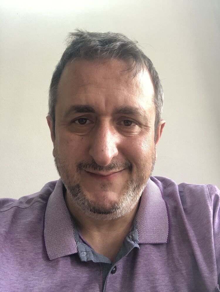 ���������� �����, ���� ������� Semih, 48 ���, ������������ ��� ������, ����� � ���������