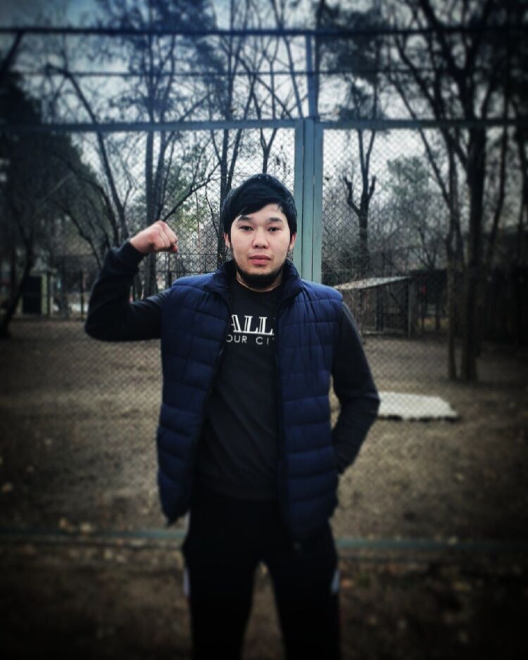  36542826  , 28 ,    