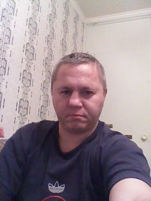 ���� 25799196 ������� ���������, 54 ����, ���� ���������� � ������