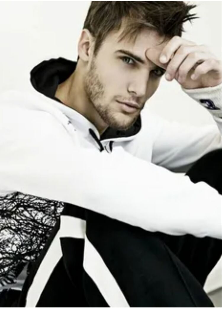 ���� 43414376 ������� Alijon, 30 ���, ���� ���������� � ������