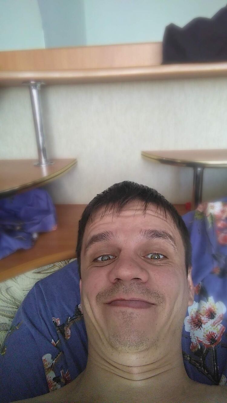 ���������� �����, ���� ������� ����, 30 ���, ������������ ��� ������, ����� � ���������