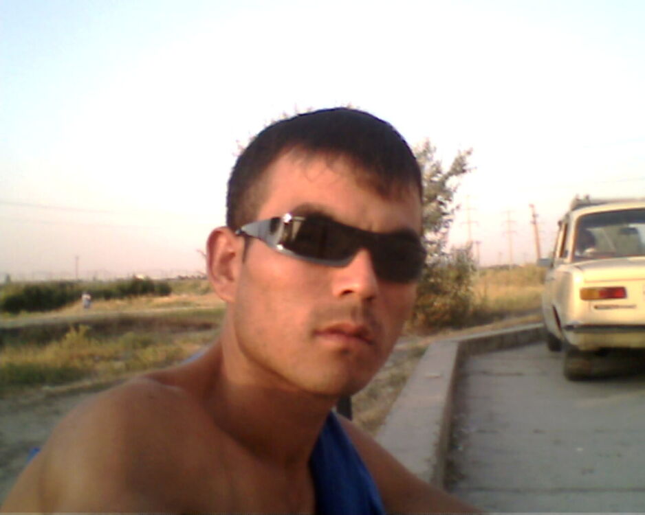  --,   Maks, 41 ,   