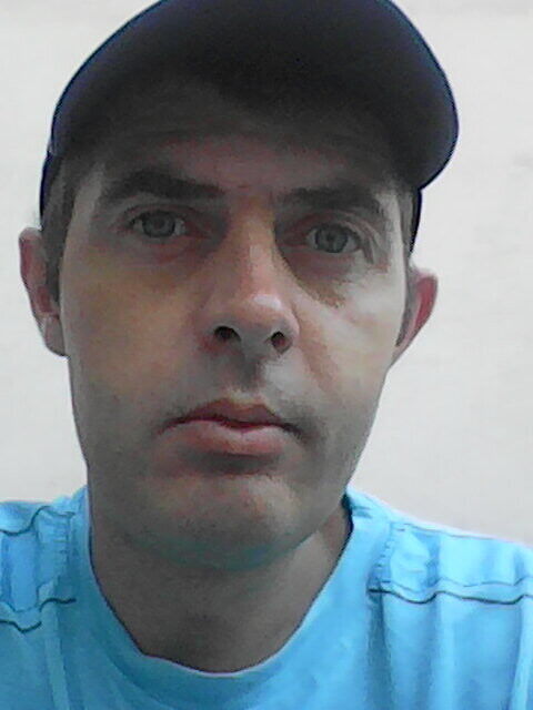  ,   , 42 ,     , c 