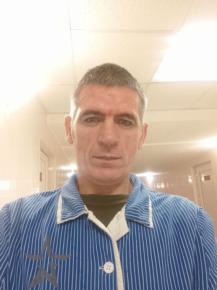 ���� 55498006 ������� ������, 43 ����, ���� ���������� � ������