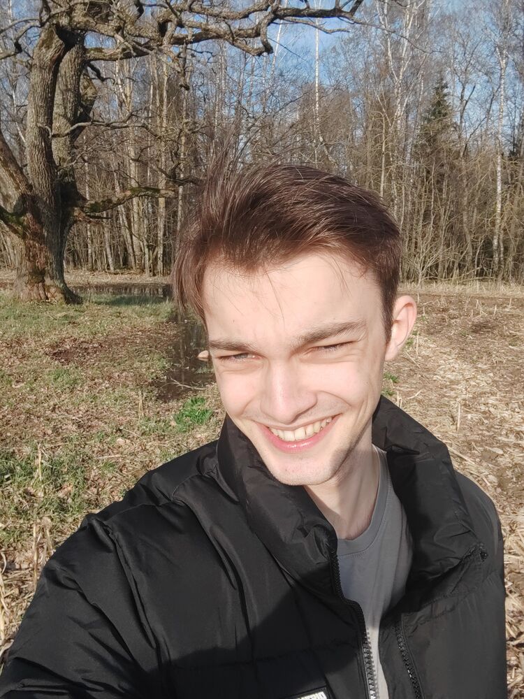 ���� 42950086 ����� ����, 24 ����, ���� ���������� � ������