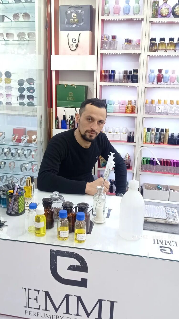  Bojnurd,   , 31 ,   ,   