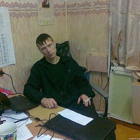 ���������� ������, ���� ������� �����, 39 ���, ������������ ��� ������, ����� � ���������, c�������� ���������