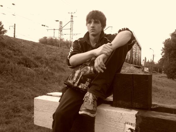 ���� 42388496 ������� ���������, 32 ����, ���� ���������� � �����-����������