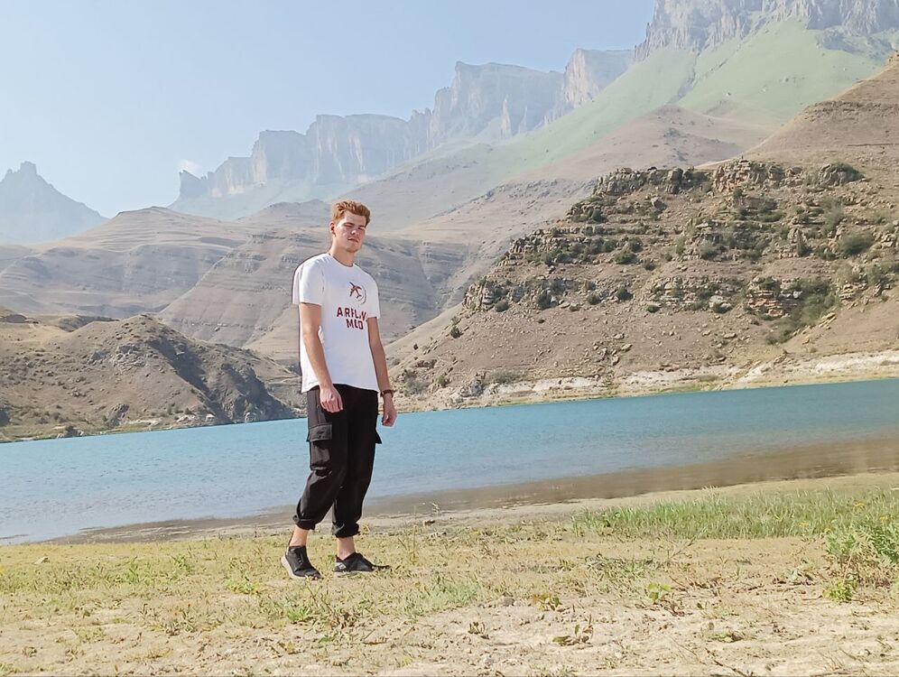 ���� 31953166 ������� Edgar, 30 ���, ���� ���������� � ������