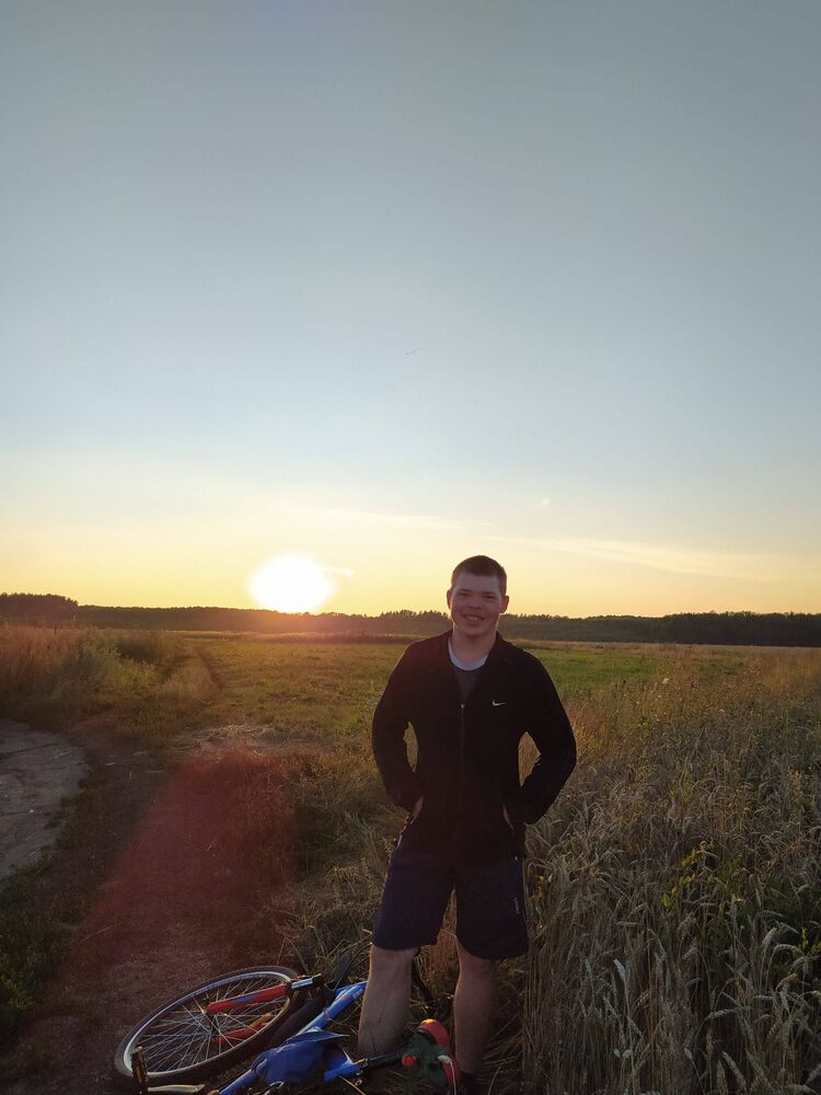 ���� 55482786 ����� ��������, 24 ����, ���� ���������� � �������