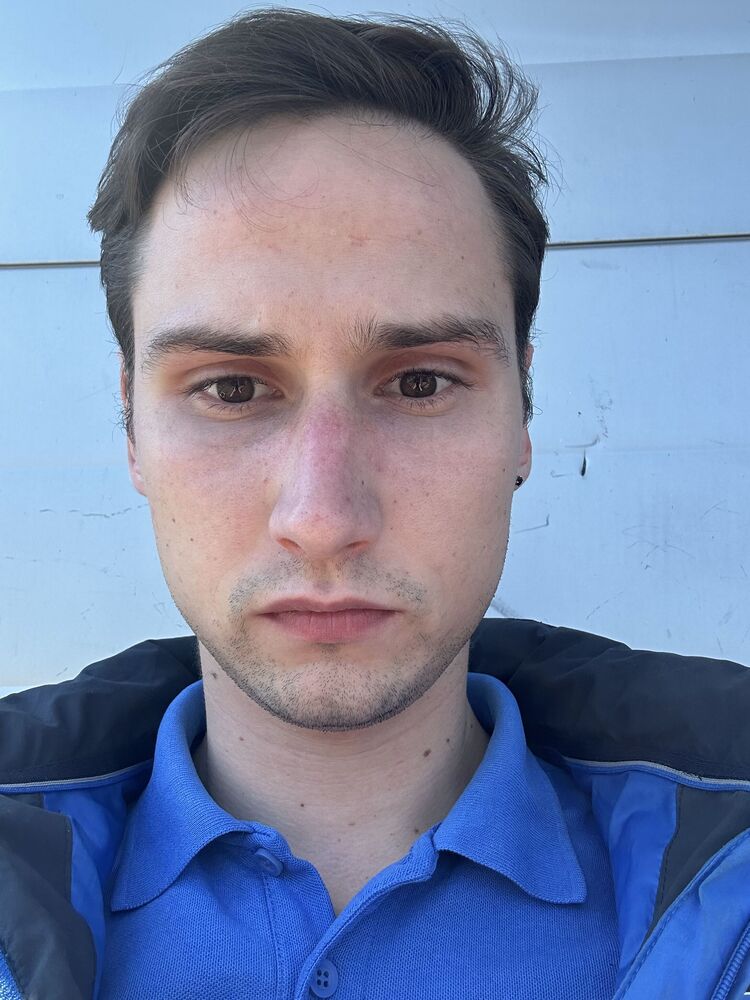 ���� 37052146 ����� ����, 25 ���, ���� ���������� � �����-����������