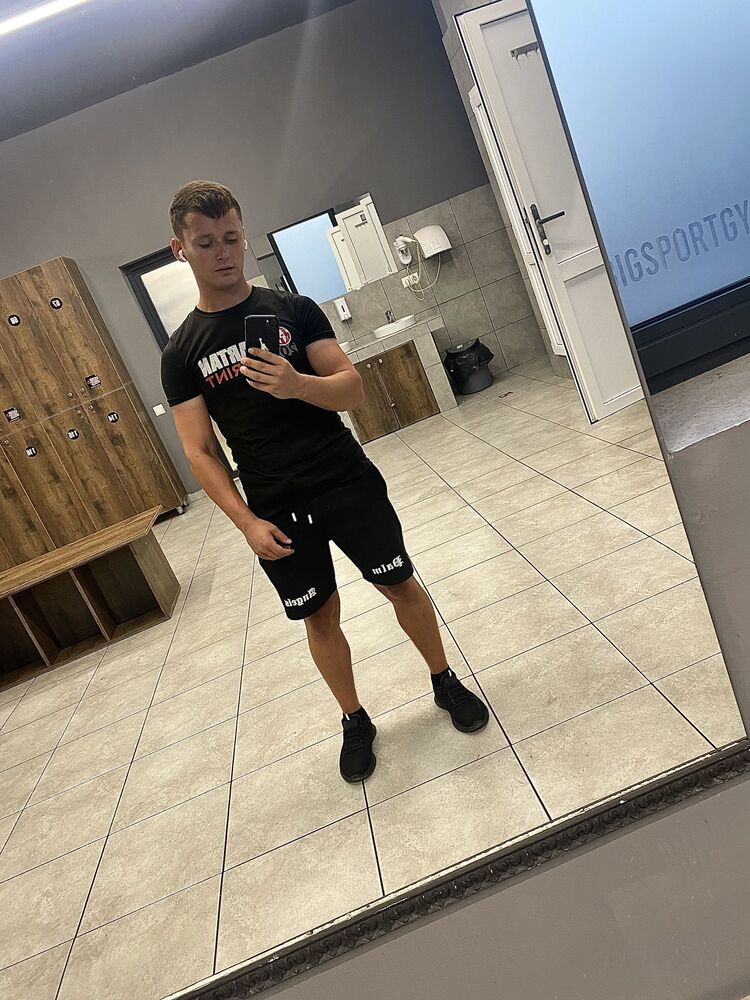 ���� 36861876 ����� �������, 25 ���, ���� ���������� � ��������