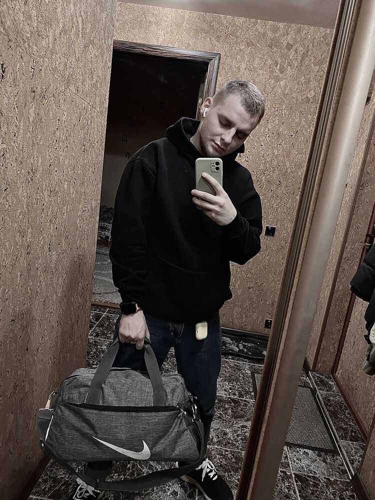  33644706  Dmitriy, 26 ,    