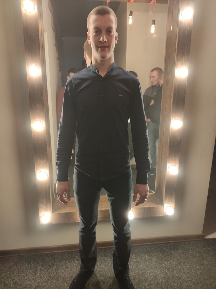 ���������� ����������, ���� ����� �������, 25 ���, ������������ ��� ������, ����� � ���������, c�������� ���������