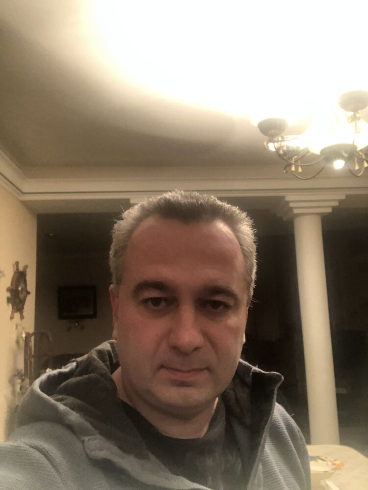 ���������� ������, ���� ������� ���������, 49 ���, ������������ ��� ������, ����� � ���������