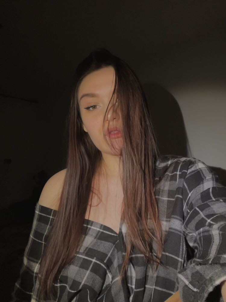 ���� 55536676 ������� ��������, 19 ���, ���� ���������� � �������������