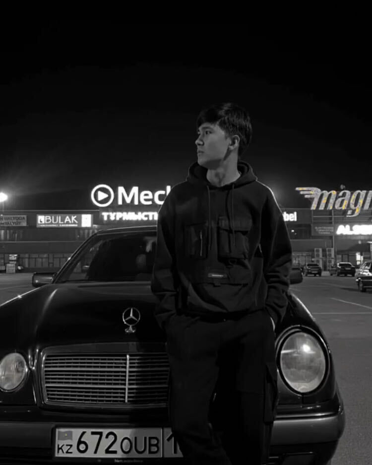 ���� 27520686 ����� Ali, 21 ���, ���� ���������� � ������