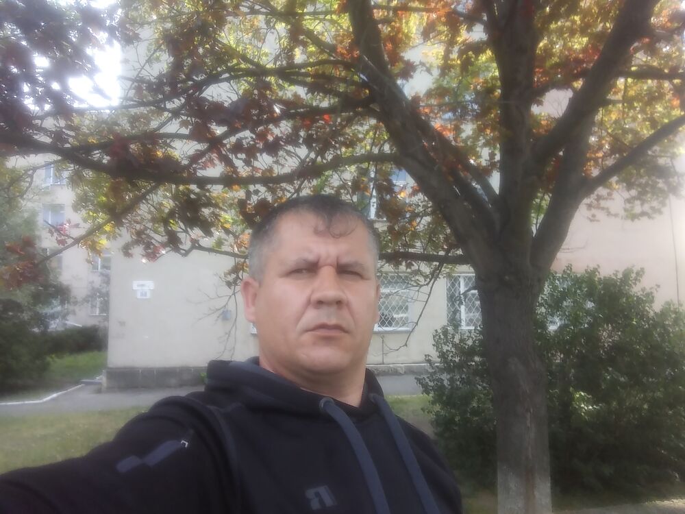  44447776  Ը, 47 ,    