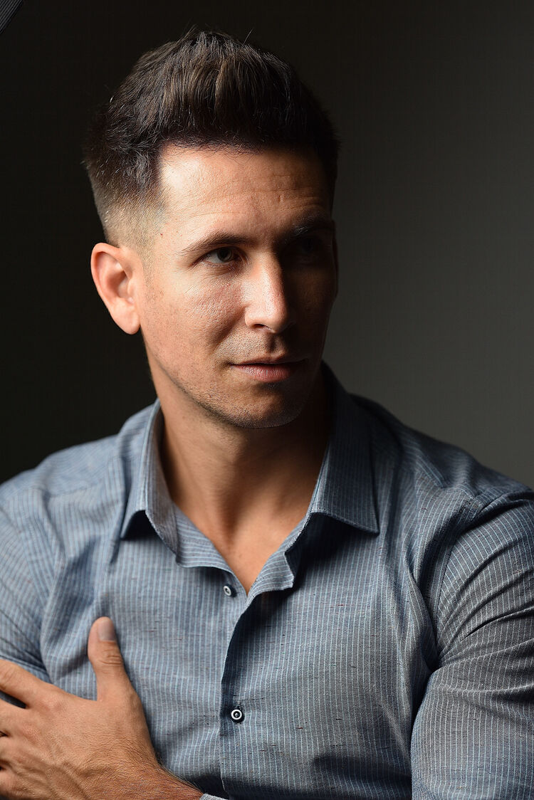 ���������� ����, ���� ������� ����, 33 ����, ������������ ��� ������, ����� � ���������, c�������� ���������, ���������