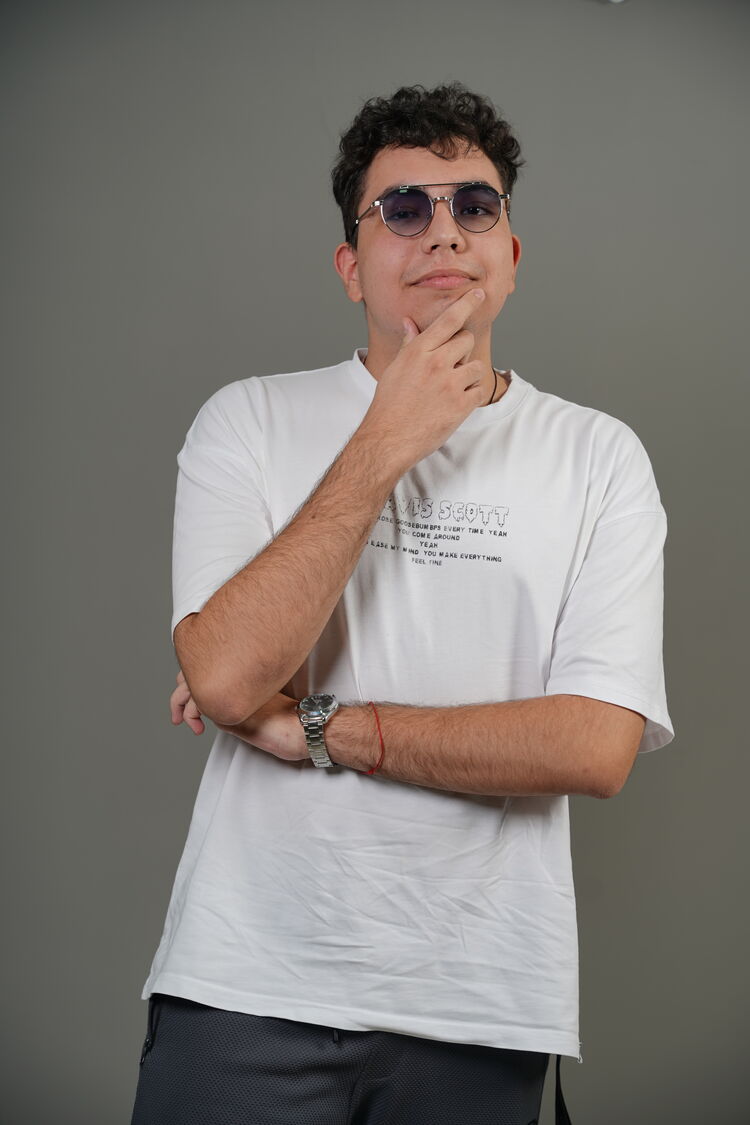  ,   , 20 ,     , c 