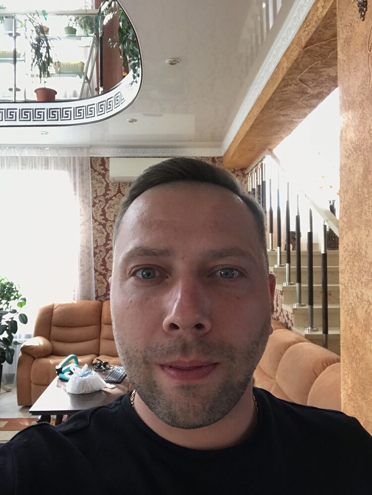  -,   , 36 ,   ,   