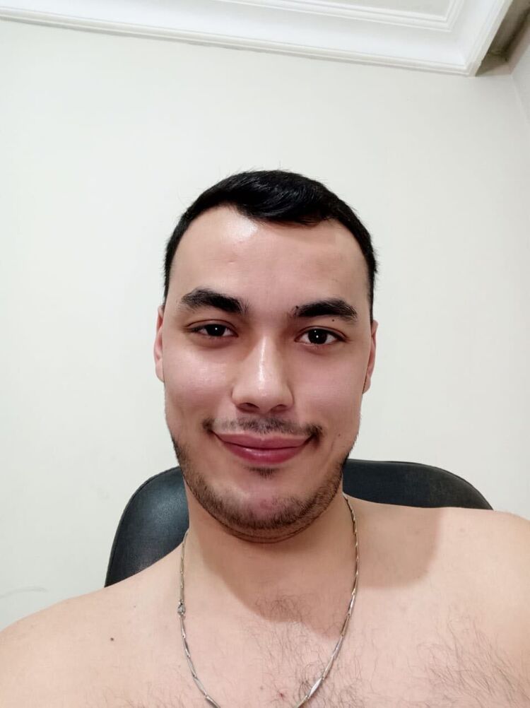  47516466  , 27 ,    