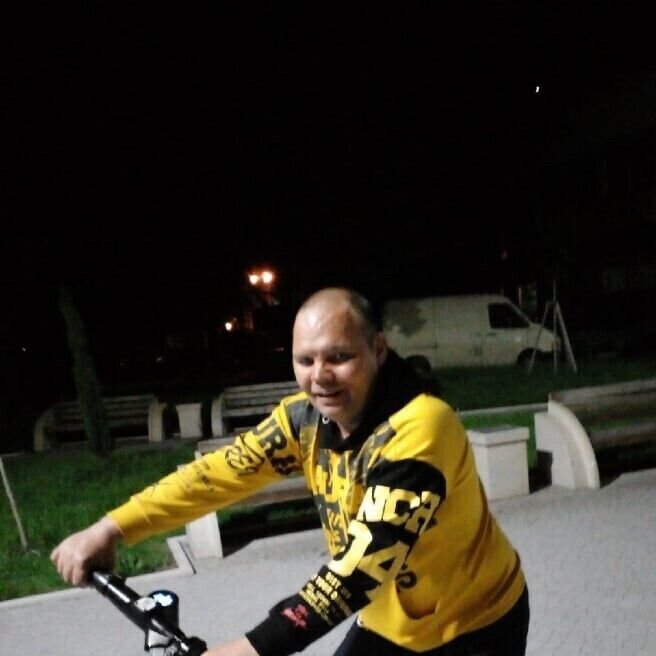 ���� 28882606 ������� ������, 44 ����, ���� ���������� � �������������