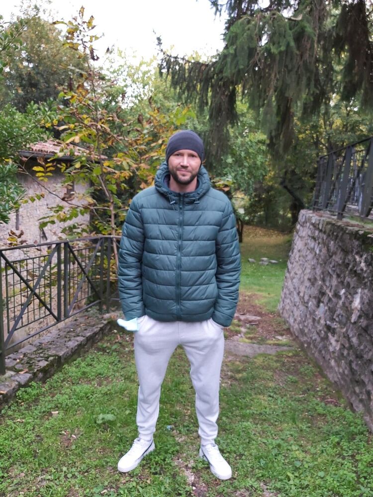 ���������� �������, ���� ������� Andrey, 41 ���, ������������ ��� ������, ����� � ���������, c�������� ���������