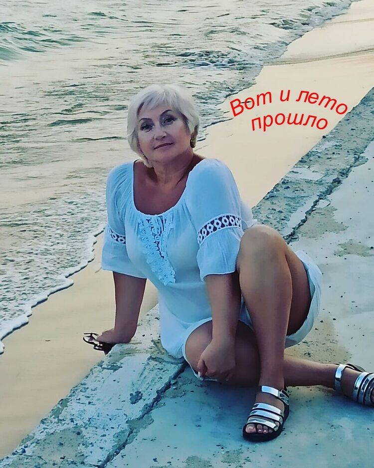  24958426  , 47 ,    
