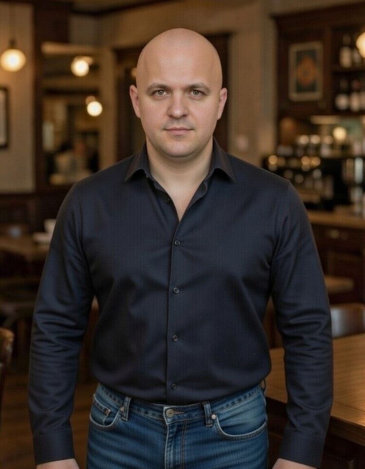 ���������� �����-���������, ���� ������� �������, 48 ���, ������������ ��� ����� � ���������, c�������� ���������