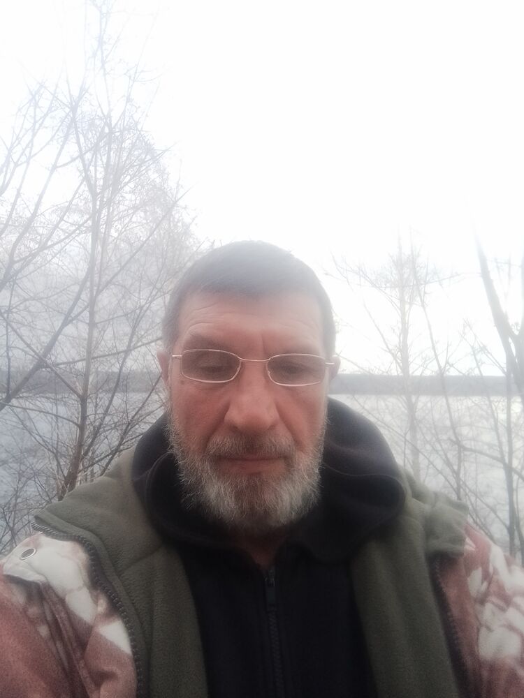 ���� 53374756 ������� ��������, 55 ���, ���� ���������� � ������