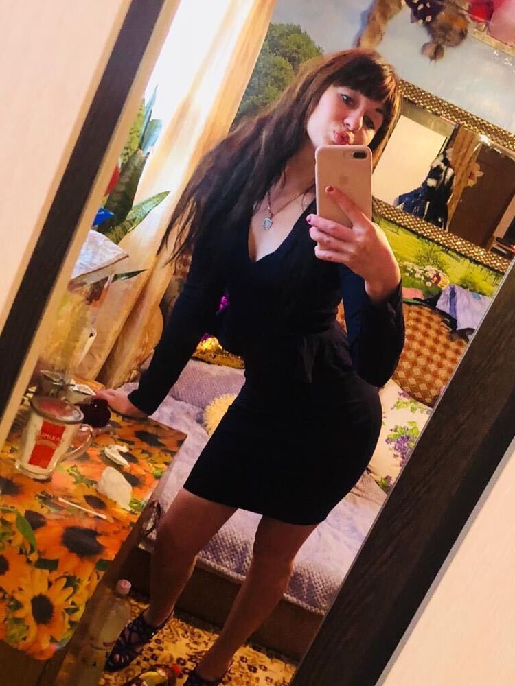 ���� 35660496 ������� ������, 37 ���, ���� ���������� � �����-����������