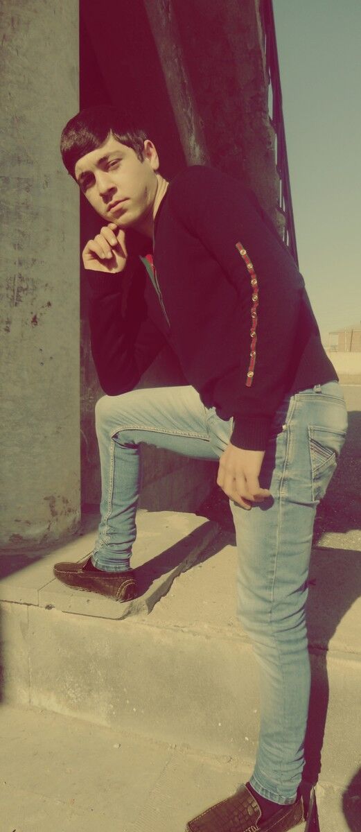 ���������� ������, ���� ������� Hill, 30 ���, ������������ ��� ������, ����� � ���������, c�������� ���������