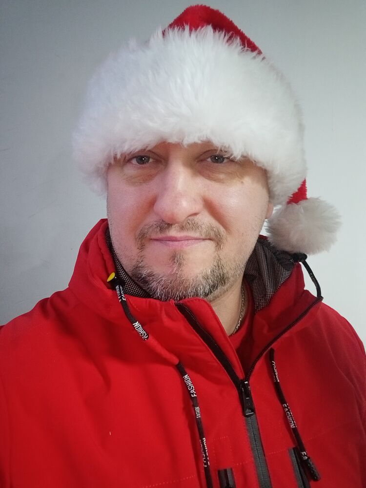 ���� 55035076 ������� �������, 45 ���, ���� ���������� � �����